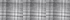 Gray Shadow Plaid
