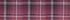 Burgundy Shadow Plaid