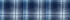 Blue Shadow Plaid