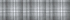 Gray Shadow Plaid