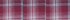 Burgundy Shadow Plaid