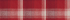Red Dahlia Herringbone Plaid