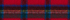 Rich Red Multi Tartan