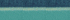 Teal Shadow Tri Rugby