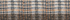 Alabaster Vintage Plaid