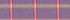 Rich Mauve Multi Plaid