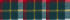 Ivory Tartan