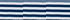 Founders Engineered Stripe