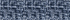 True Navy Etched