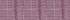 Burgundy/White Glen Plaid