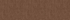 Allspice