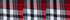 Red/Graphite Plaid