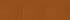 Russet Brown