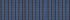 Slate Blue/Black Check