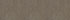 Washed Light Brown