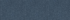 Washed Navy