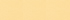 Butter Yellow