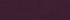 Deep Mulberry