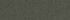 Dark Olive Green