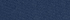 Atlantic Blue