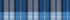 Clear Blue Plaid