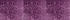 Medallion Mulberry Embossed