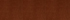 Dark Cinnamon
