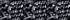 Gunmetal Sequin