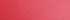 Rich Red