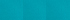 Coastal Blue Teal
