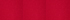 Rich Red