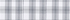Ultimate Gray Plaid