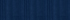 Deep Sea Navy Stripe