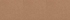 Honey Beige