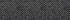 Black Wool Herringbone