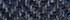 Navy Herringbone