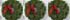 Berry Wreath