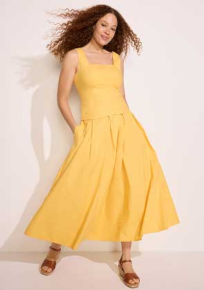 Lands' End: Quality Clothing, Apparel, Swimwear and Footwear