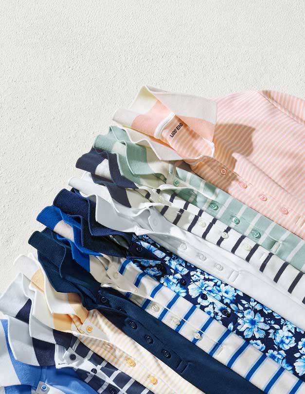 Clothing | Lands' End