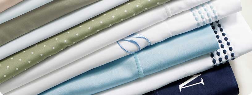 Lands' End ノースリーブセーター アイボリー fit=scale-down,w=1200