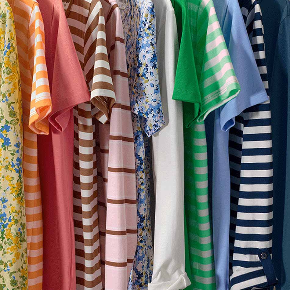 90s lands end ポルトガル製 オンブレネル Lands' End: Quality Clothing, Outerwear, Swimwear and Footwear