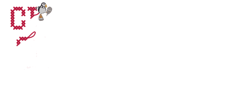 Chaotically Customized Christmas