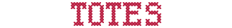 Totes