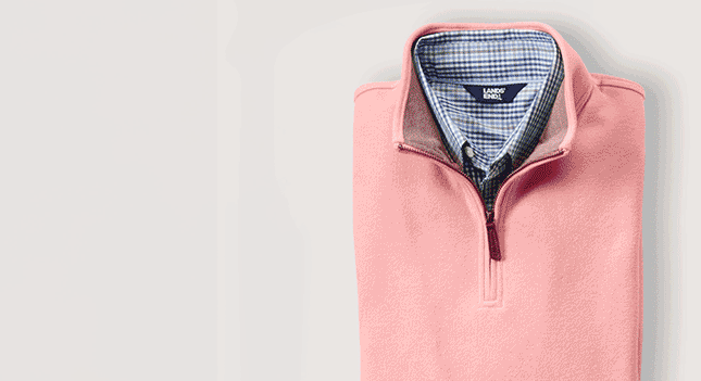 Warm when you need it, easy when you don't. Temperature-regulating. Layers cleanly under. Adds structure without acting like it.