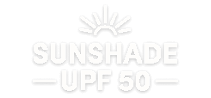 Sunshade UPF 50
