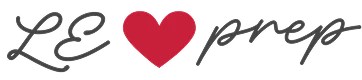 LE Prep