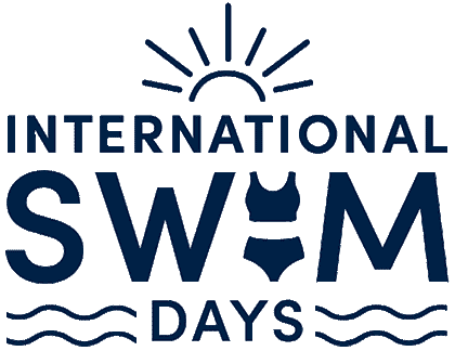 International Swim Days
