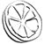 Lemon icon