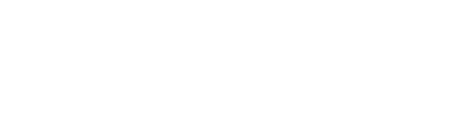 Animation of a bouncing soccer ball