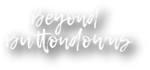 Beyond Buttondowns